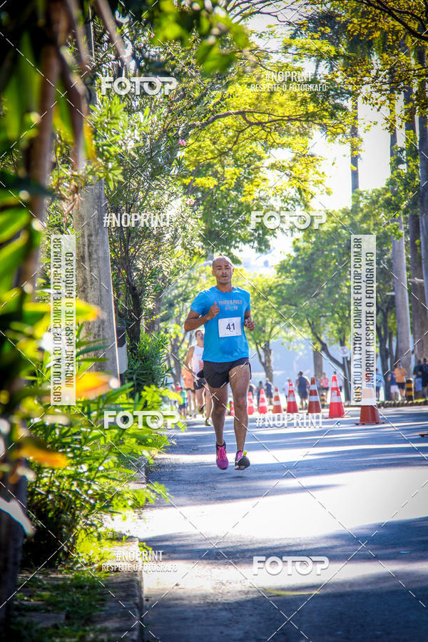 Buy your photos of the eventVIII CORRIDA FENAE DO PESSOAL DA CAIXA on Fotop