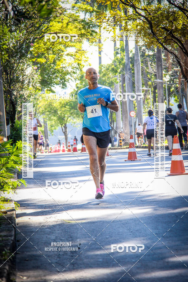 Buy your photos of the eventVIII CORRIDA FENAE DO PESSOAL DA CAIXA on Fotop
