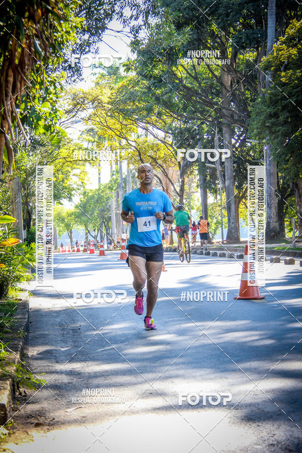 Buy your photos of the eventVIII CORRIDA FENAE DO PESSOAL DA CAIXA on Fotop