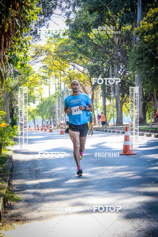 Buy your photos of the eventVIII CORRIDA FENAE DO PESSOAL DA CAIXA on Fotop