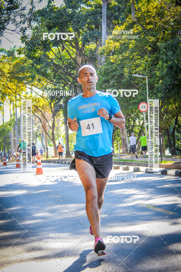 Buy your photos of the eventVIII CORRIDA FENAE DO PESSOAL DA CAIXA on Fotop