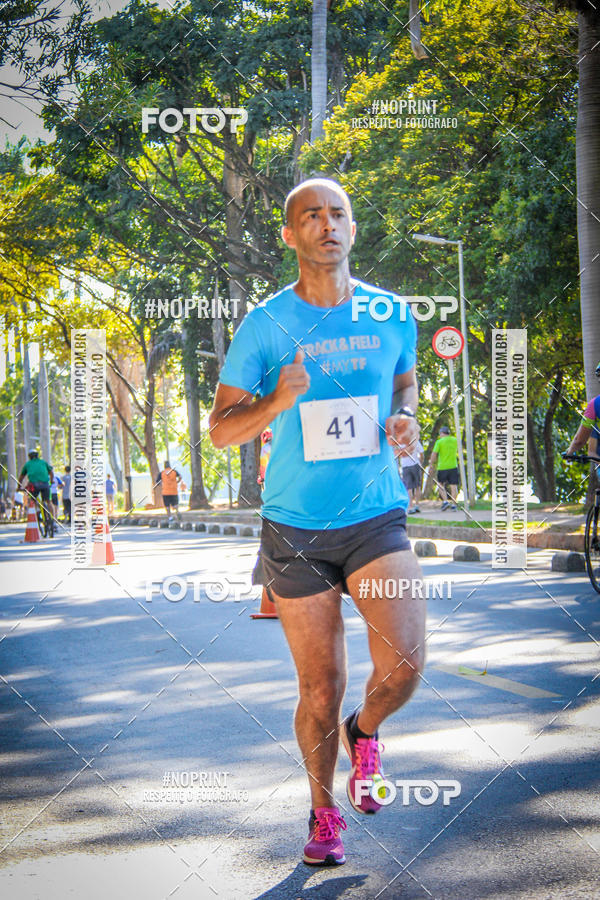 Buy your photos of the eventVIII CORRIDA FENAE DO PESSOAL DA CAIXA on Fotop