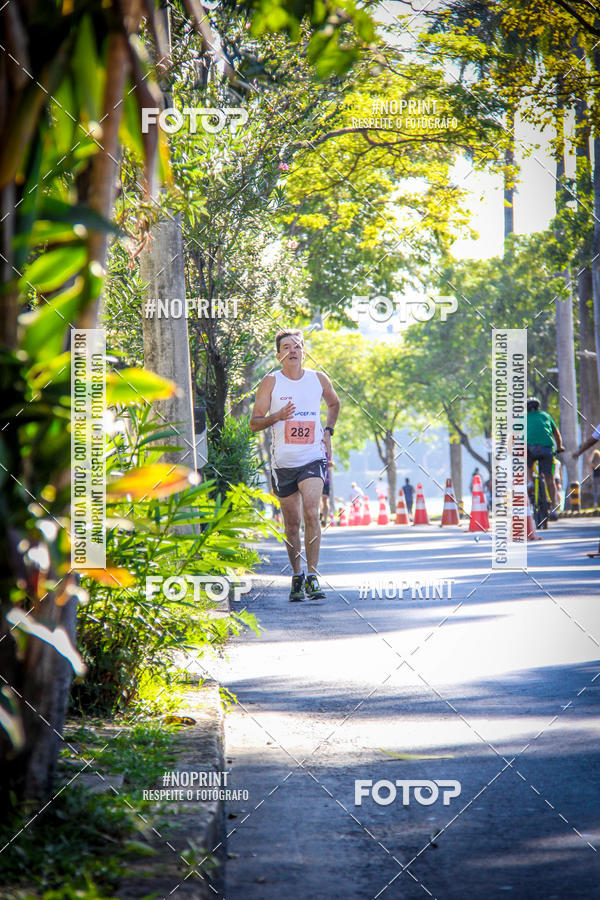 Buy your photos of the eventVIII CORRIDA FENAE DO PESSOAL DA CAIXA on Fotop