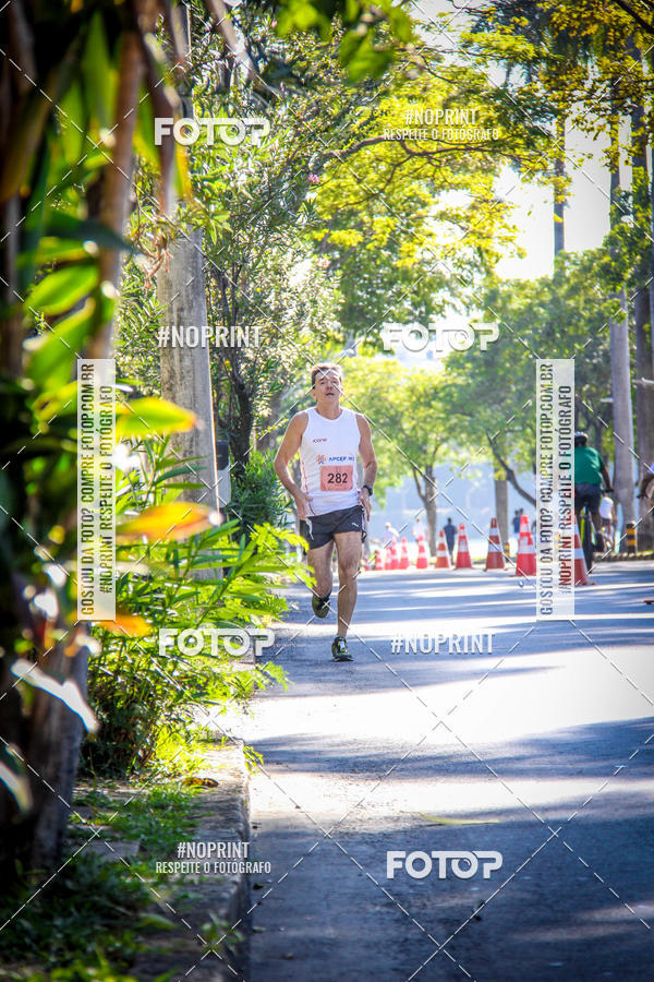 Buy your photos of the eventVIII CORRIDA FENAE DO PESSOAL DA CAIXA on Fotop