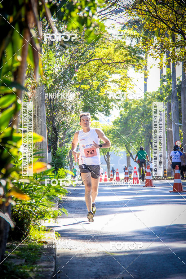 Buy your photos of the eventVIII CORRIDA FENAE DO PESSOAL DA CAIXA on Fotop