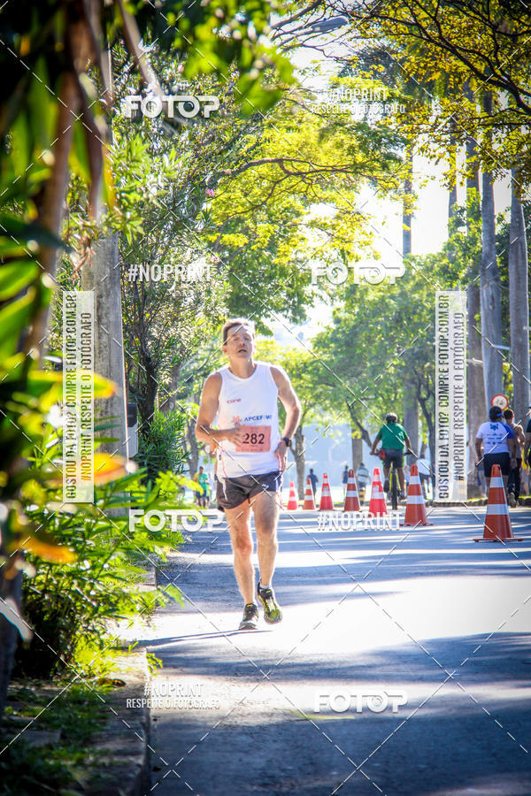 Buy your photos of the eventVIII CORRIDA FENAE DO PESSOAL DA CAIXA on Fotop