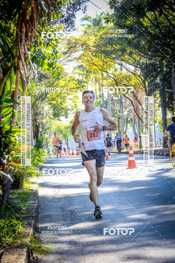 Buy your photos of the eventVIII CORRIDA FENAE DO PESSOAL DA CAIXA on Fotop