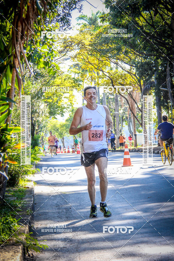 Buy your photos of the eventVIII CORRIDA FENAE DO PESSOAL DA CAIXA on Fotop