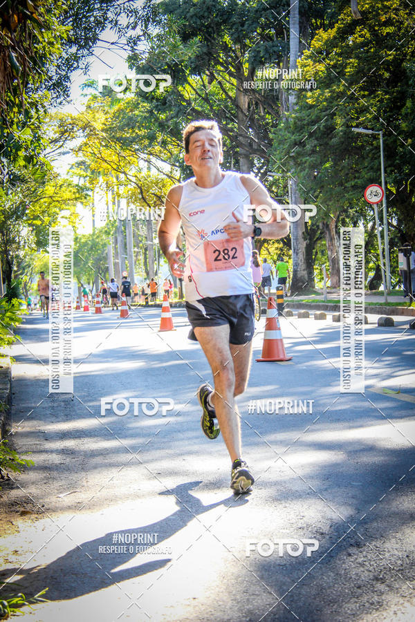 Buy your photos of the eventVIII CORRIDA FENAE DO PESSOAL DA CAIXA on Fotop