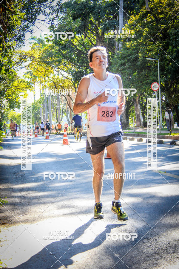 Buy your photos of the eventVIII CORRIDA FENAE DO PESSOAL DA CAIXA on Fotop