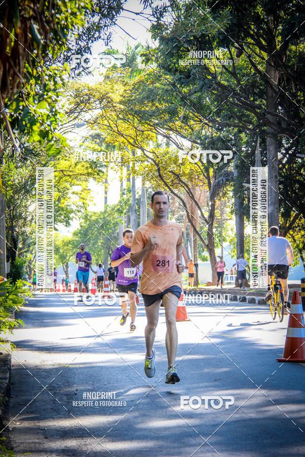 Buy your photos of the eventVIII CORRIDA FENAE DO PESSOAL DA CAIXA on Fotop