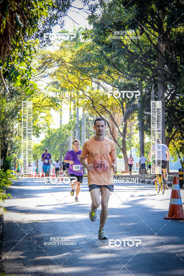 Buy your photos of the eventVIII CORRIDA FENAE DO PESSOAL DA CAIXA on Fotop