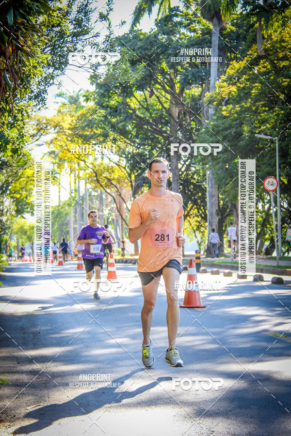 Buy your photos of the eventVIII CORRIDA FENAE DO PESSOAL DA CAIXA on Fotop