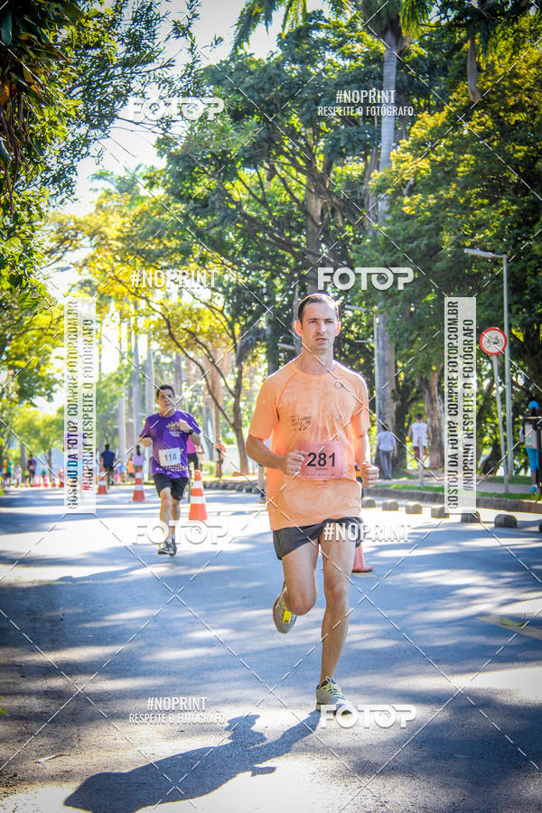Buy your photos of the eventVIII CORRIDA FENAE DO PESSOAL DA CAIXA on Fotop