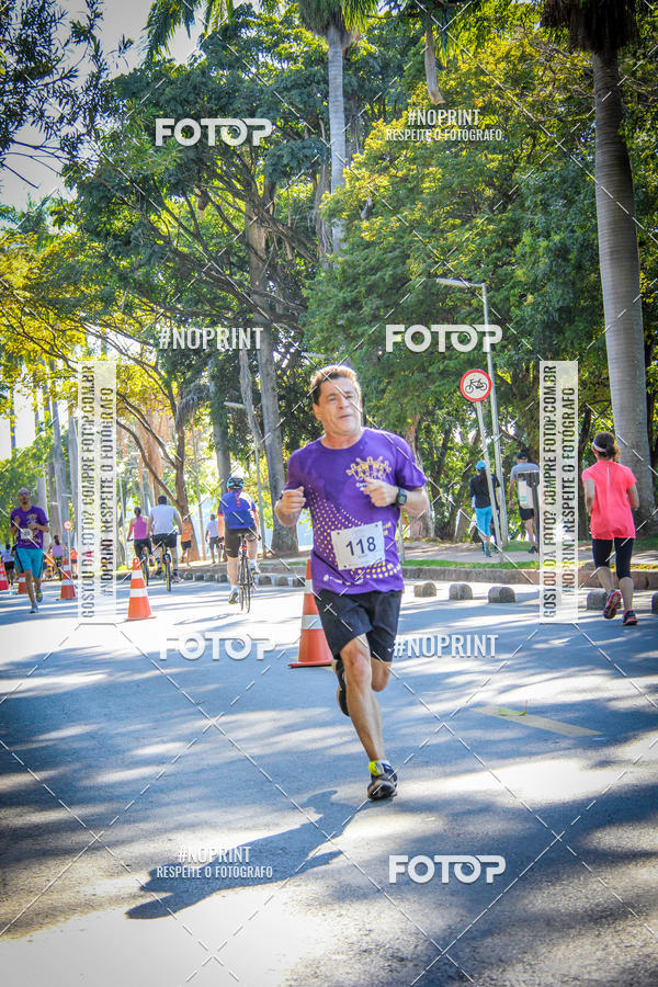 Buy your photos of the eventVIII CORRIDA FENAE DO PESSOAL DA CAIXA on Fotop