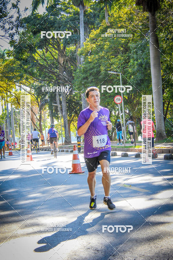Buy your photos of the eventVIII CORRIDA FENAE DO PESSOAL DA CAIXA on Fotop