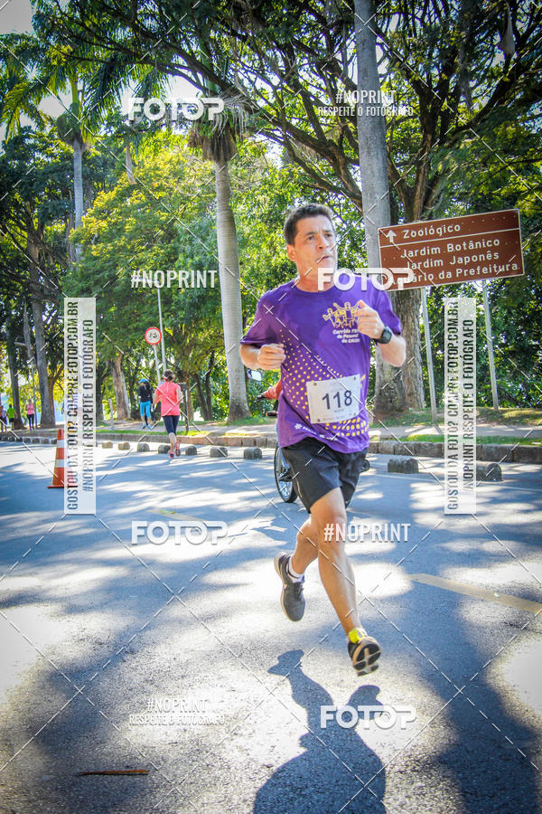 Buy your photos of the eventVIII CORRIDA FENAE DO PESSOAL DA CAIXA on Fotop