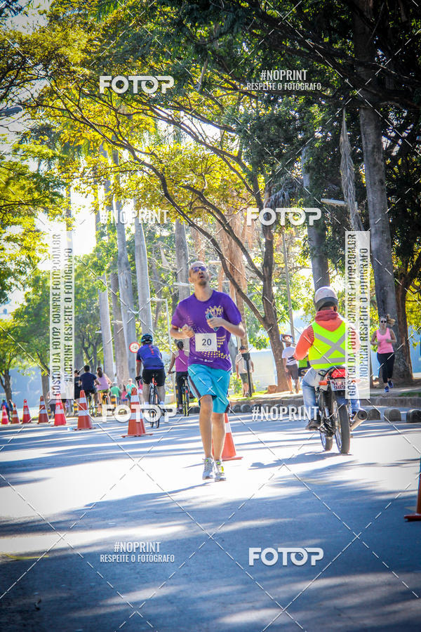 Buy your photos of the eventVIII CORRIDA FENAE DO PESSOAL DA CAIXA on Fotop