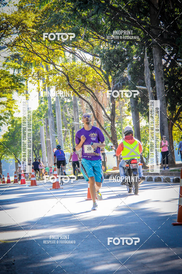 Buy your photos of the eventVIII CORRIDA FENAE DO PESSOAL DA CAIXA on Fotop
