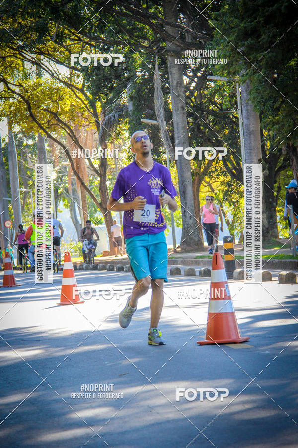 Buy your photos of the eventVIII CORRIDA FENAE DO PESSOAL DA CAIXA on Fotop