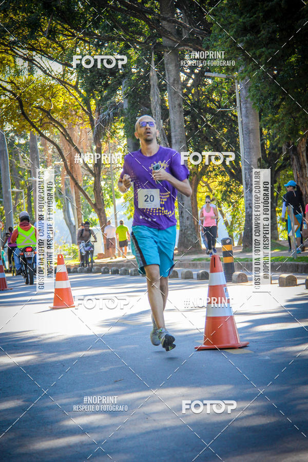Buy your photos of the eventVIII CORRIDA FENAE DO PESSOAL DA CAIXA on Fotop