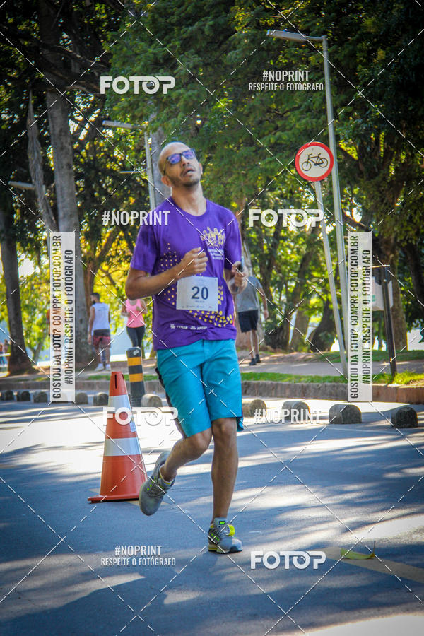 Buy your photos of the eventVIII CORRIDA FENAE DO PESSOAL DA CAIXA on Fotop