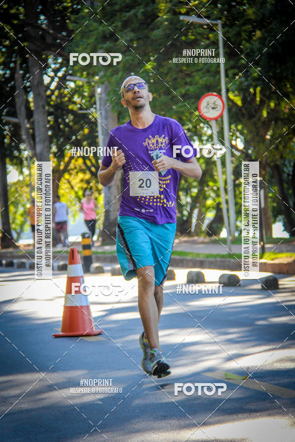 Buy your photos of the eventVIII CORRIDA FENAE DO PESSOAL DA CAIXA on Fotop