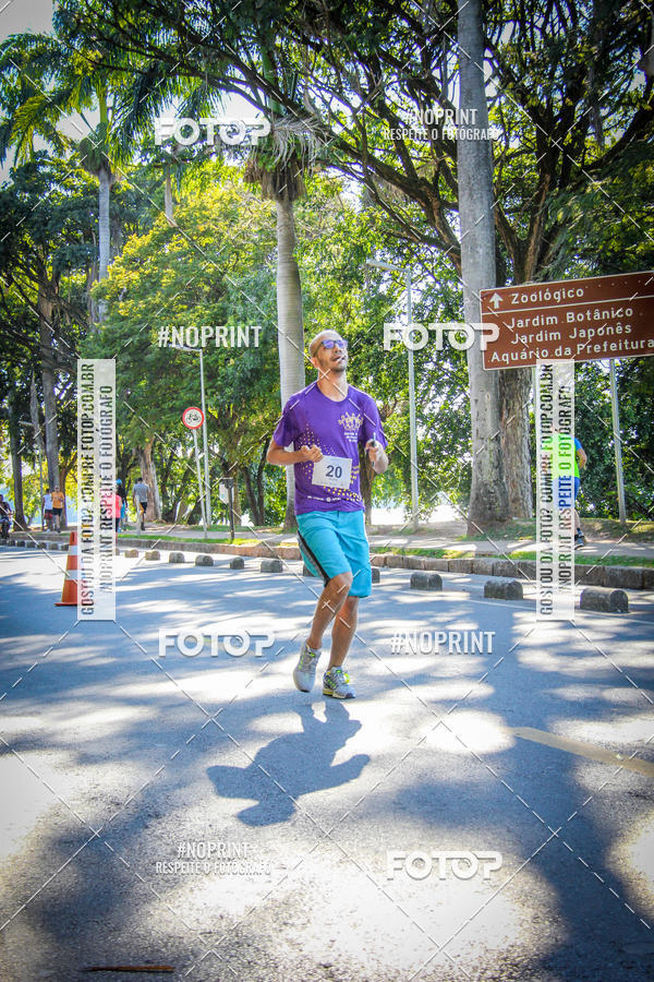 Buy your photos of the eventVIII CORRIDA FENAE DO PESSOAL DA CAIXA on Fotop