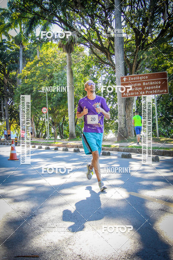 Buy your photos of the eventVIII CORRIDA FENAE DO PESSOAL DA CAIXA on Fotop
