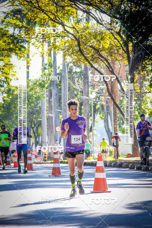 Buy your photos of the eventVIII CORRIDA FENAE DO PESSOAL DA CAIXA on Fotop