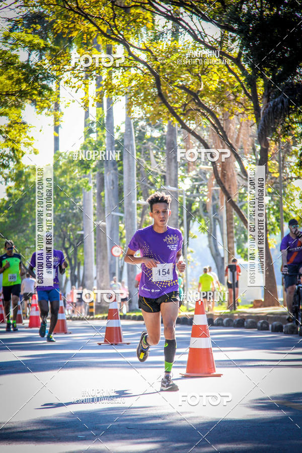 Buy your photos of the eventVIII CORRIDA FENAE DO PESSOAL DA CAIXA on Fotop