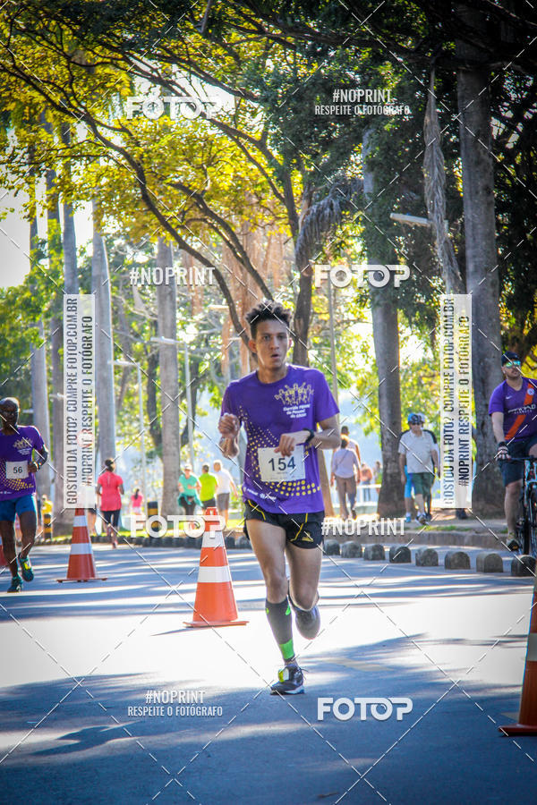 Buy your photos of the eventVIII CORRIDA FENAE DO PESSOAL DA CAIXA on Fotop