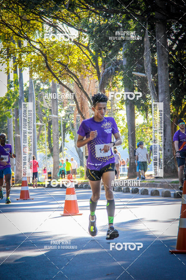 Buy your photos of the eventVIII CORRIDA FENAE DO PESSOAL DA CAIXA on Fotop