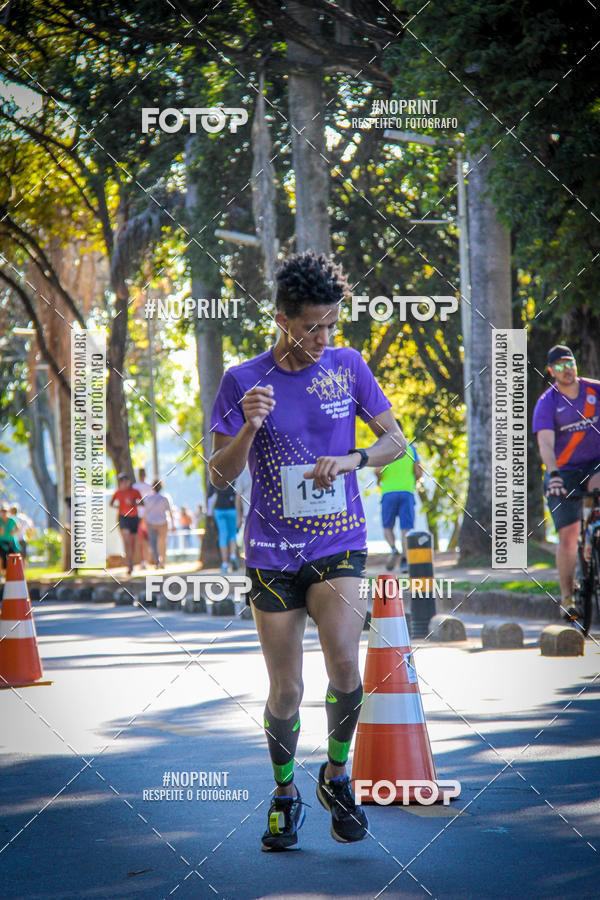 Buy your photos of the eventVIII CORRIDA FENAE DO PESSOAL DA CAIXA on Fotop