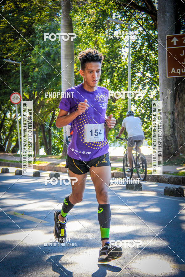 Buy your photos of the eventVIII CORRIDA FENAE DO PESSOAL DA CAIXA on Fotop
