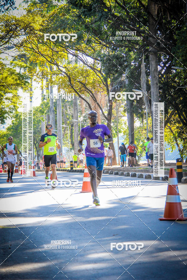 Buy your photos of the eventVIII CORRIDA FENAE DO PESSOAL DA CAIXA on Fotop