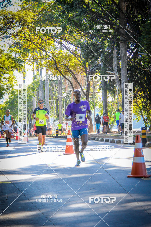 Buy your photos of the eventVIII CORRIDA FENAE DO PESSOAL DA CAIXA on Fotop