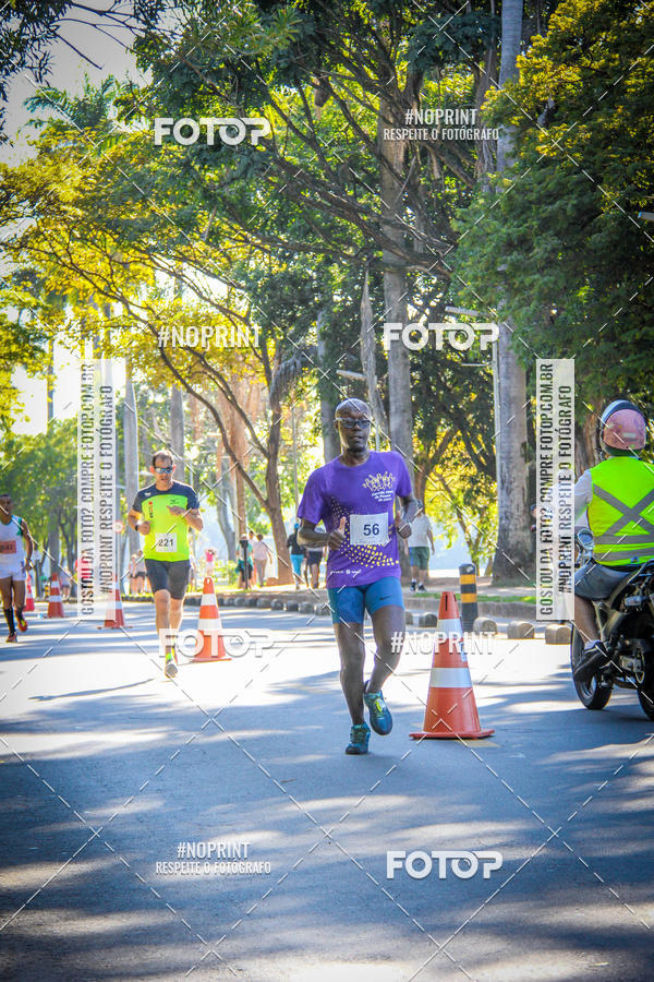 Buy your photos of the eventVIII CORRIDA FENAE DO PESSOAL DA CAIXA on Fotop