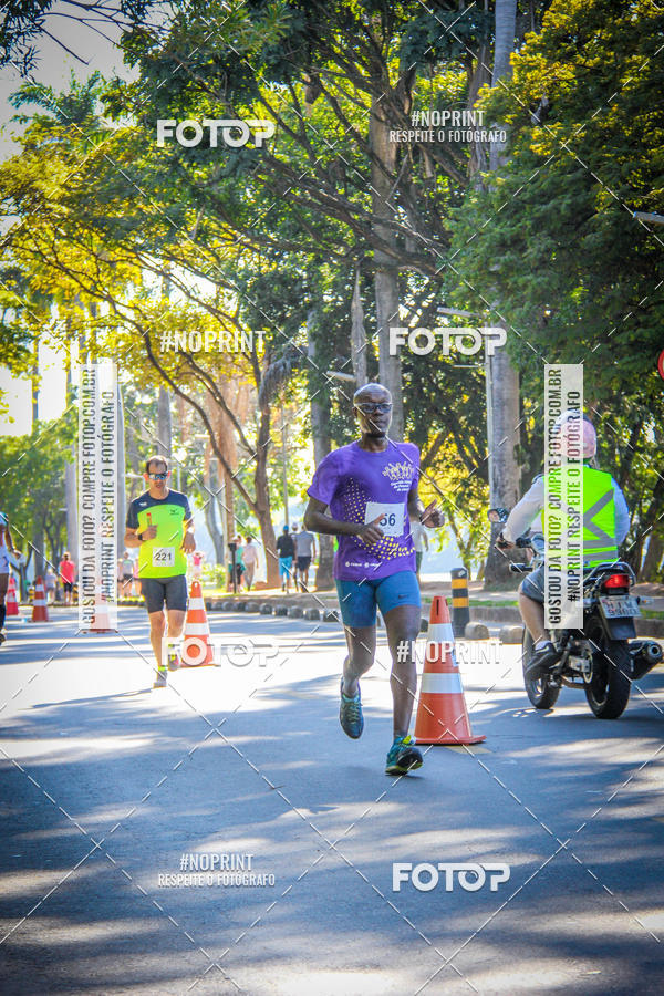Buy your photos of the eventVIII CORRIDA FENAE DO PESSOAL DA CAIXA on Fotop
