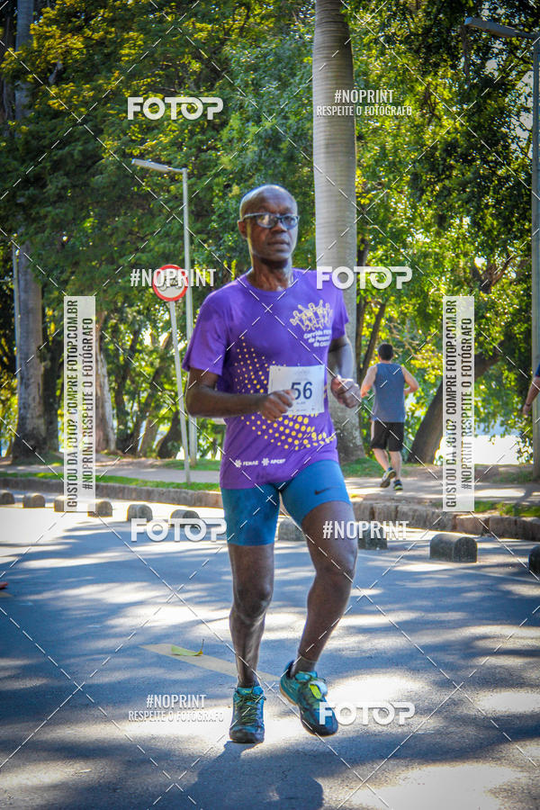 Buy your photos of the eventVIII CORRIDA FENAE DO PESSOAL DA CAIXA on Fotop