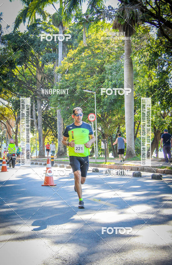Buy your photos of the eventVIII CORRIDA FENAE DO PESSOAL DA CAIXA on Fotop