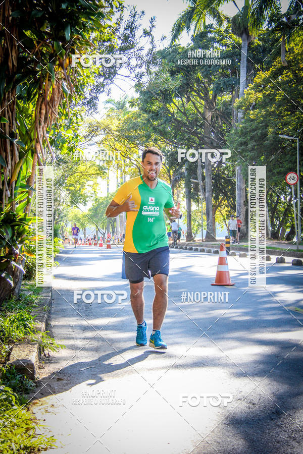 Buy your photos of the eventVIII CORRIDA FENAE DO PESSOAL DA CAIXA on Fotop