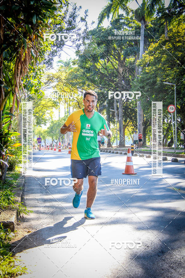 Buy your photos of the eventVIII CORRIDA FENAE DO PESSOAL DA CAIXA on Fotop