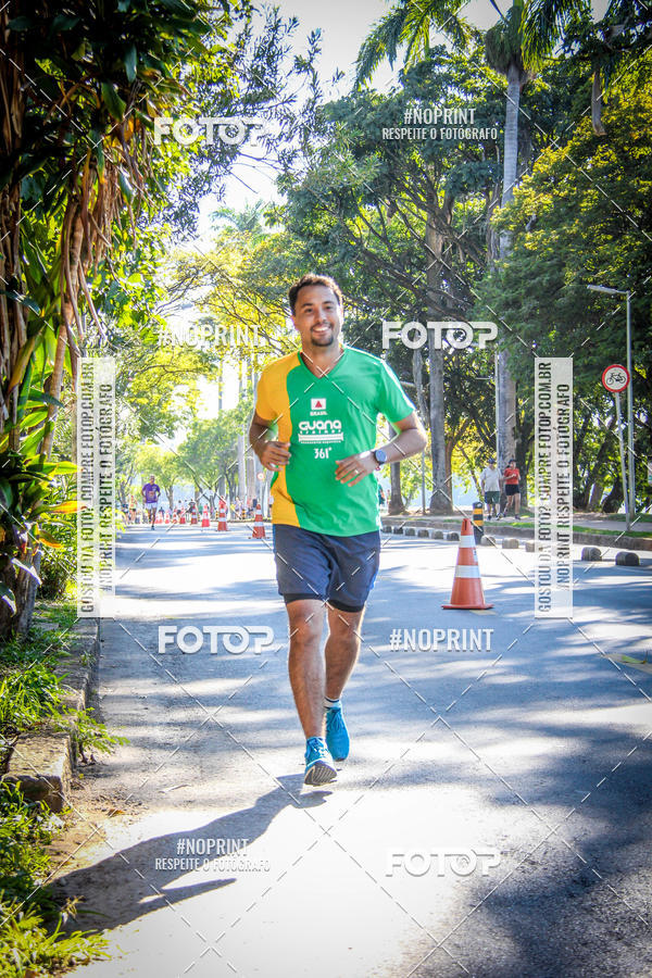 Buy your photos of the eventVIII CORRIDA FENAE DO PESSOAL DA CAIXA on Fotop