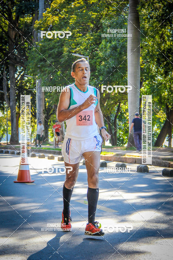 Buy your photos of the eventVIII CORRIDA FENAE DO PESSOAL DA CAIXA on Fotop