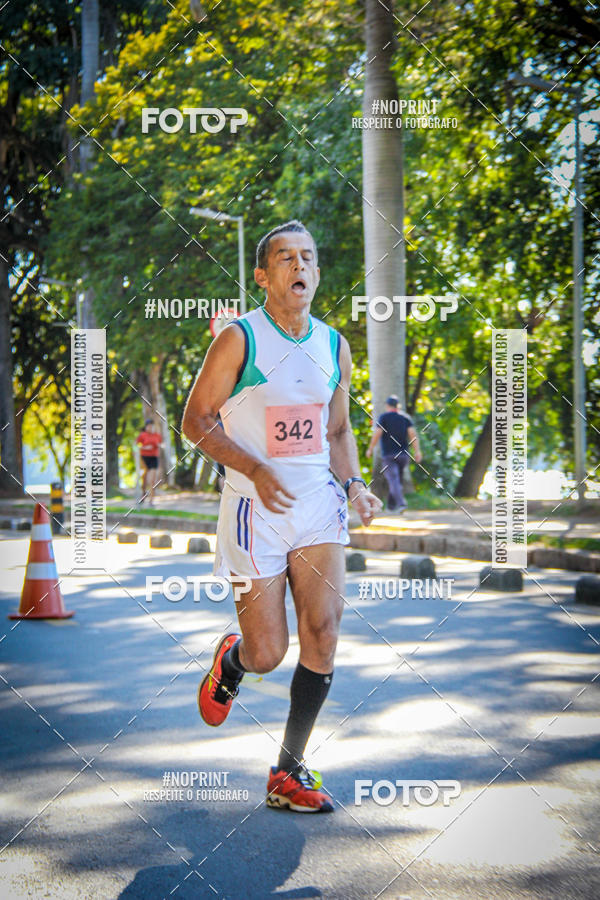Buy your photos of the eventVIII CORRIDA FENAE DO PESSOAL DA CAIXA on Fotop