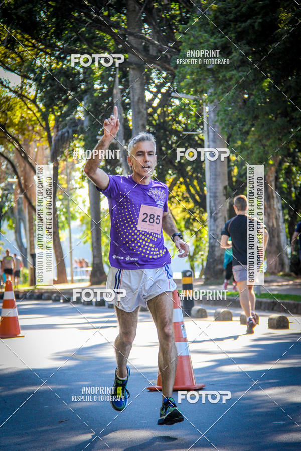 Buy your photos of the eventVIII CORRIDA FENAE DO PESSOAL DA CAIXA on Fotop