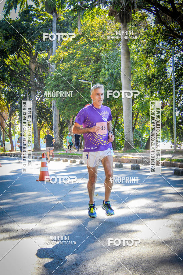 Buy your photos of the eventVIII CORRIDA FENAE DO PESSOAL DA CAIXA on Fotop