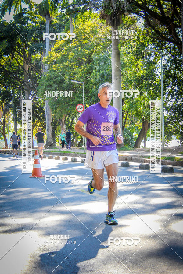 Buy your photos of the eventVIII CORRIDA FENAE DO PESSOAL DA CAIXA on Fotop