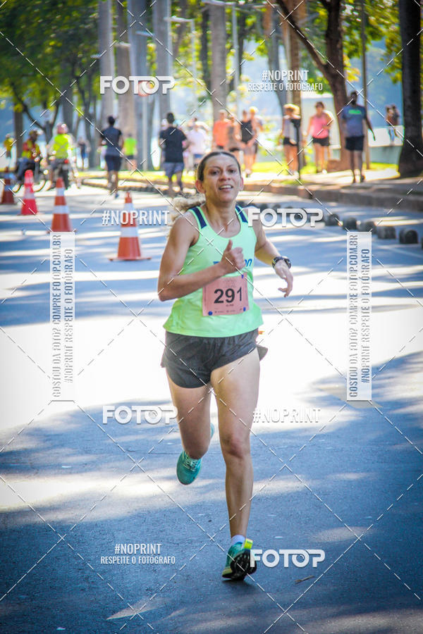 Buy your photos of the eventVIII CORRIDA FENAE DO PESSOAL DA CAIXA on Fotop